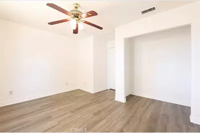 1042 W McFadden Avenue, Santa Ana, CA 92707 - Photo 43