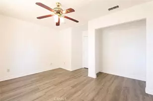 1042 W McFadden Ave, Santa Ana, CA 92707 - Photo 43