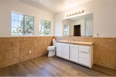 1042 W McFadden Avenue, Santa Ana, CA 92707 - Photo 39