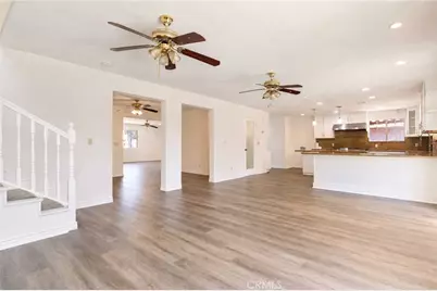1042 W McFadden Avenue, Santa Ana, CA 92707 - Photo 19