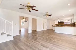 1042 W McFadden Ave, Santa Ana, CA 92707 - Photo 19