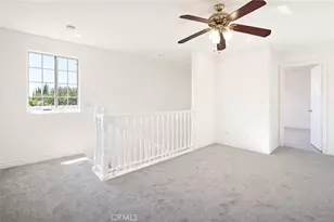1042 W McFadden Ave, Santa Ana, CA 92707 - Photo 31