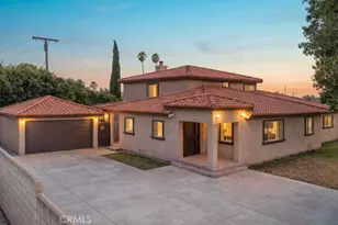 1042 W McFadden Ave, Santa Ana, CA 92707 - Photo 1
