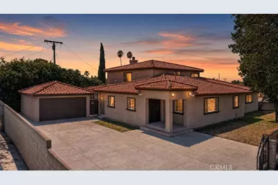 1042 W McFadden Avenue, Santa Ana, CA 92707 - Photo 1
