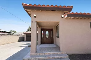 1042 W McFadden Ave, Santa Ana, CA 92707 - Photo 5