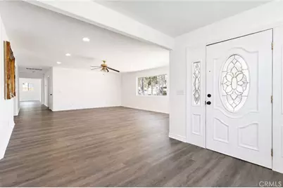 1042 W McFadden Avenue, Santa Ana, CA 92707 - Photo 33