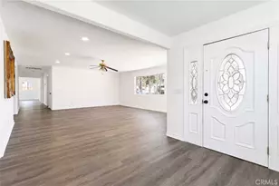 1042 W McFadden Ave, Santa Ana, CA 92707 - Photo 33