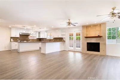1042 W McFadden Avenue, Santa Ana, CA 92707 - Photo 15