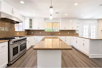 1042 W McFadden Avenue, Santa Ana, CA 92707 - Photo 11