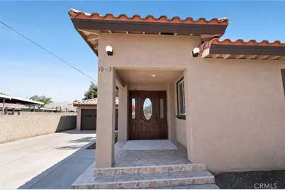 1042 W McFadden Avenue, Santa Ana, CA 92707 - Photo 5