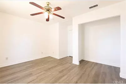 1042 W McFadden Avenue, Santa Ana, CA 92707 - Photo 43