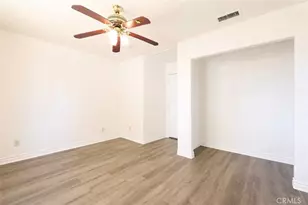 1042 W McFadden Ave, Santa Ana, CA 92707 - Photo 43