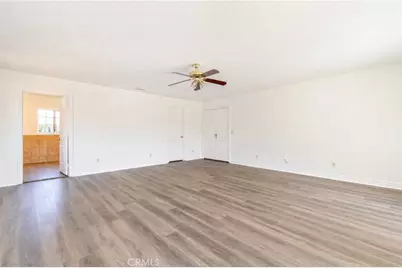 1042 W McFadden Avenue, Santa Ana, CA 92707 - Photo 41