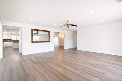 1042 W McFadden Avenue, Santa Ana, CA 92707 - Photo 45