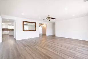 1042 W McFadden Ave, Santa Ana, CA 92707 - Photo 45