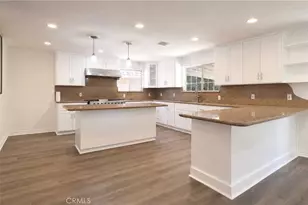 1042 W McFadden Ave, Santa Ana, CA 92707 - Photo 13