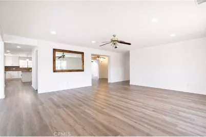 1042 W McFadden Avenue, Santa Ana, CA 92707 - Photo 45