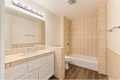 1042 W McFadden Avenue, Santa Ana, CA 92707 - Photo 37