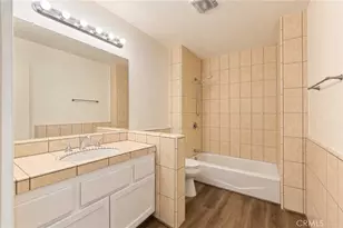 1042 W McFadden Ave, Santa Ana, CA 92707 - Photo 37