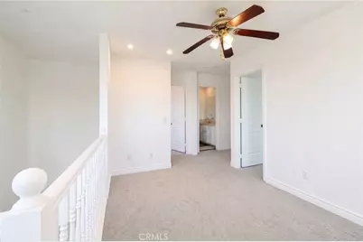 1042 W McFadden Avenue, Santa Ana, CA 92707 - Photo 29
