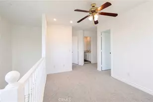 1042 W McFadden Ave, Santa Ana, CA 92707 - Photo 29