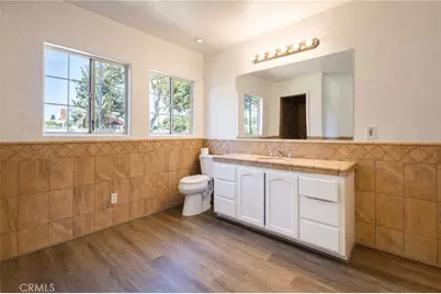 1042 W McFadden Avenue, Santa Ana, CA 92707 - Photo 39