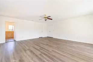 1042 W McFadden Ave, Santa Ana, CA 92707 - Photo 41