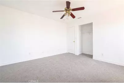 1042 W McFadden Avenue, Santa Ana, CA 92707 - Photo 23