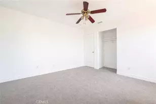 1042 W McFadden Ave, Santa Ana, CA 92707 - Photo 23