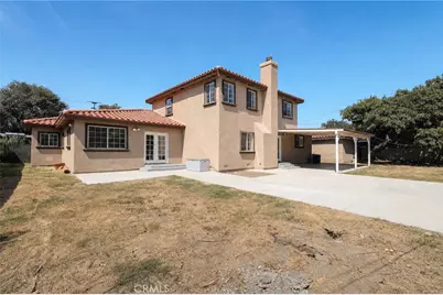 1042 W McFadden Avenue, Santa Ana, CA 92707 - Photo 7