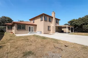 1042 W McFadden Ave, Santa Ana, CA 92707 - Photo 7