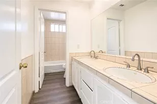 1042 W McFadden Ave, Santa Ana, CA 92707 - Photo 25