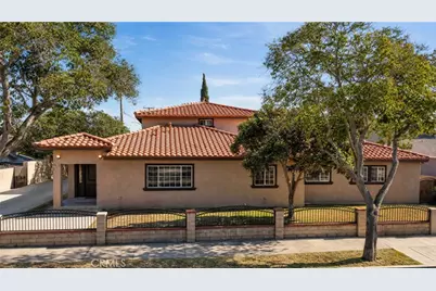 1042 W McFadden Avenue, Santa Ana, CA 92707 - Photo 3