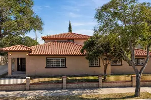 1042 W McFadden Ave, Santa Ana, CA 92707 - Photo 3