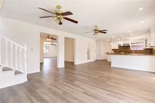 1042 W McFadden Ave, Santa Ana, CA 92707 - Photo 19