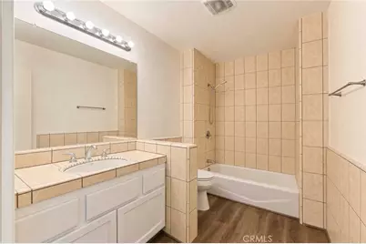 1042 W McFadden Avenue, Santa Ana, CA 92707 - Photo 37