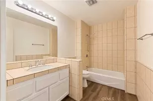 1042 W McFadden Ave, Santa Ana, CA 92707 - Photo 37