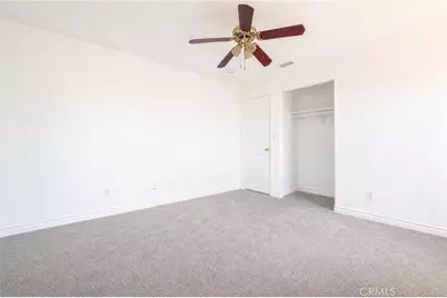 1042 W McFadden Avenue, Santa Ana, CA 92707 - Photo 23