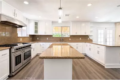1042 W McFadden Avenue, Santa Ana, CA 92707 - Photo 11