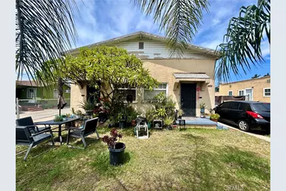 731 Hendricks, Los Angeles, CA 90022 - Photo 1