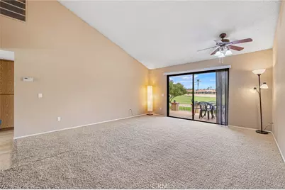 40141 Baltusrol, Palm Desert, CA 92211 - Photo 7