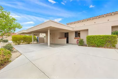 40141 Baltusrol, Palm Desert, CA 92211 - Photo 11