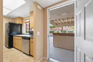 40141 Baltusrol, Palm Desert, CA 92211 - Photo 17
