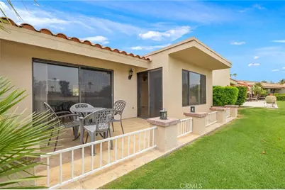40141 Baltusrol, Palm Desert, CA 92211 - Photo 25