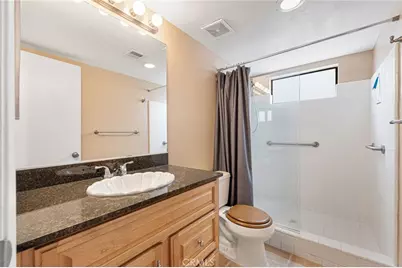 40141 Baltusrol, Palm Desert, CA 92211 - Photo 9