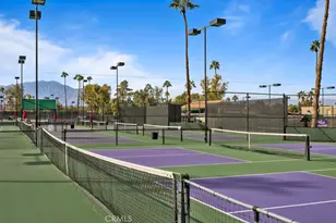 40141 Baltusrol, Palm Desert, CA 92211 - Photo 37
