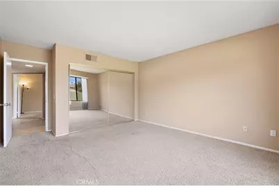 40141 Baltusrol, Palm Desert, CA 92211 - Photo 21
