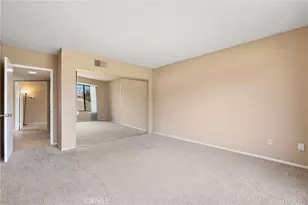 40141 Baltusrol, Palm Desert, CA 92211 - Photo 21