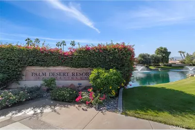 40141 Baltusrol, Palm Desert, CA 92211 - Photo 41