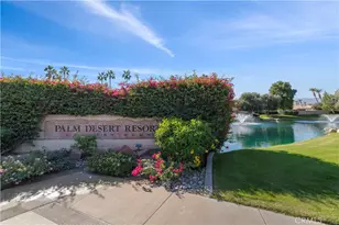 40141 Baltusrol, Palm Desert, CA 92211 - Photo 41
